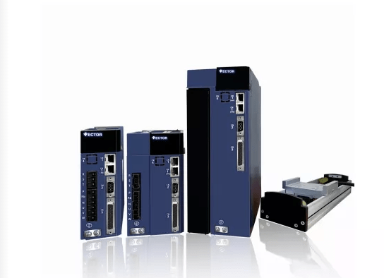 威科達先進伺服驅動賦能行業，國產智能精密直線電機專用驅動器來了！ 