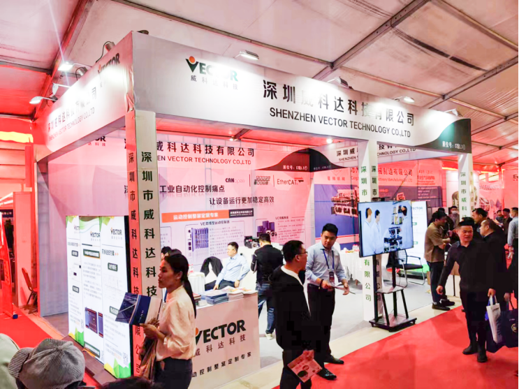 1684205834935905.png image.png