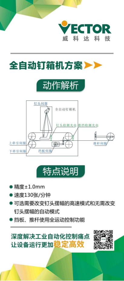 1684206486519692.png image.png