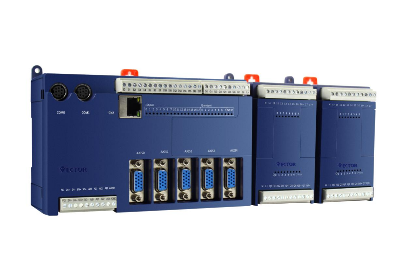 1684206918508214.png image.png