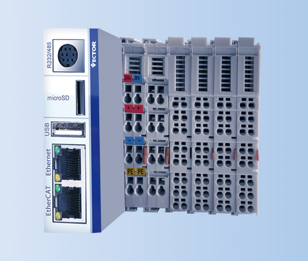 1684206992388751.png 圖片1.png