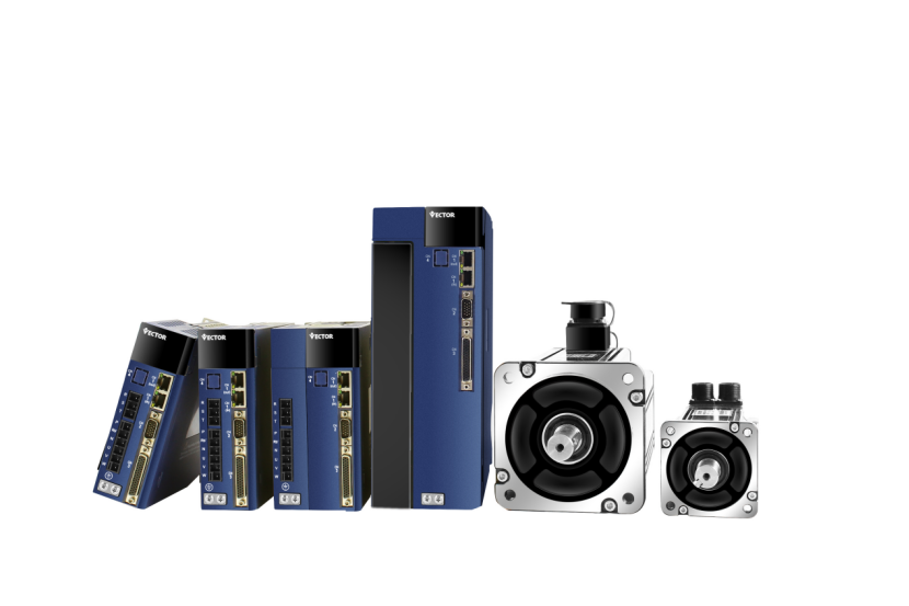 1684207010267734.png image.png