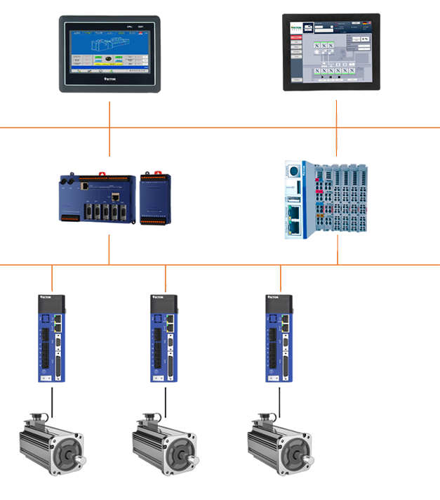 1687328335503221.png 1186049031417147.png