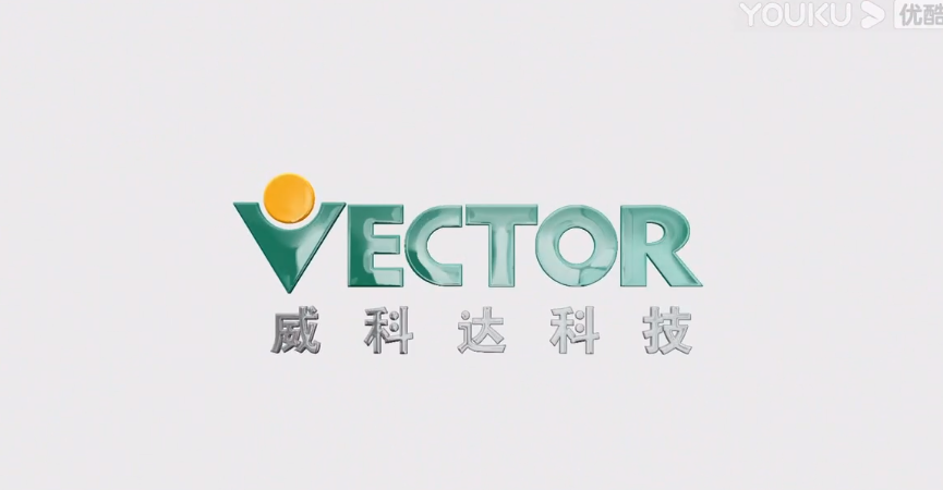 專業(yè)運(yùn)動(dòng)控制器廠家，釋放您的創(chuàng)意潛能