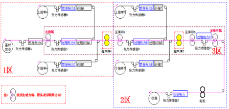 1695606956846291.png image.png