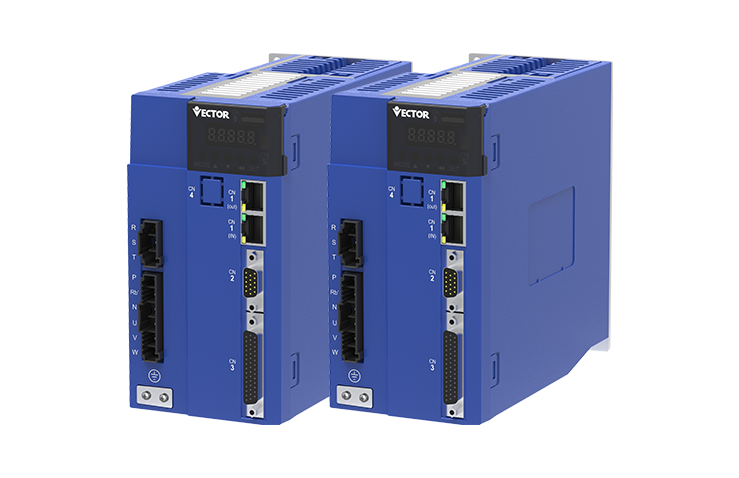 伺服驅動器在工業自動化中扮演什么角色？