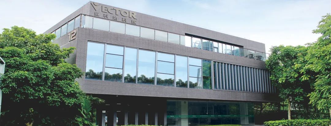 1722913697795729.jpg 641.jpg