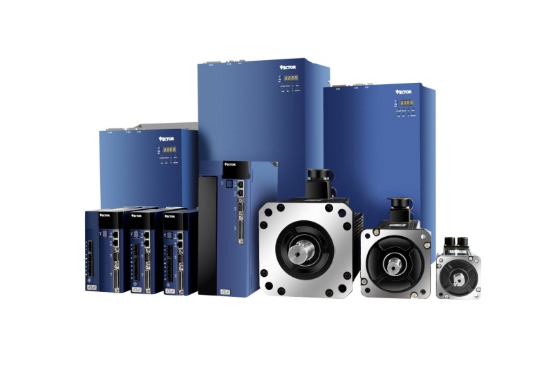 1755071872868545.jpg s 副本.jpg