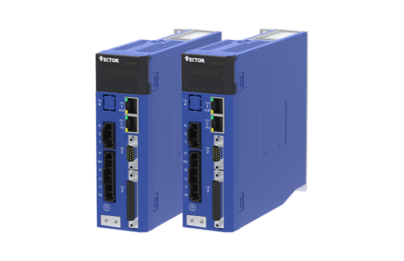 1756459574216801.png image.png