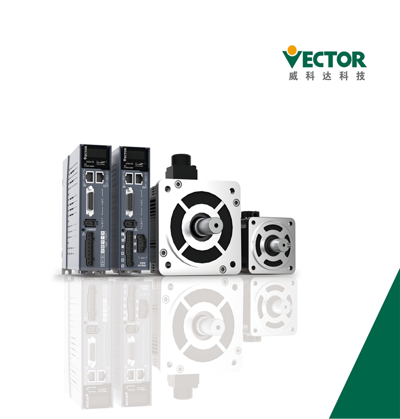 1758863898531227.png VC120 - 站內.png